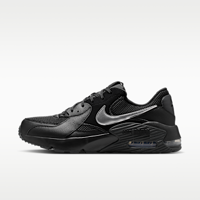 Reviews: Nike Air Max Excee Men's Shoes. Nike.com